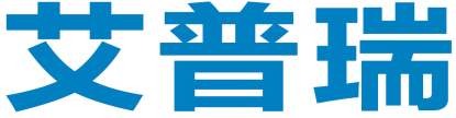 威尼斯WNSR888实验室建设总包